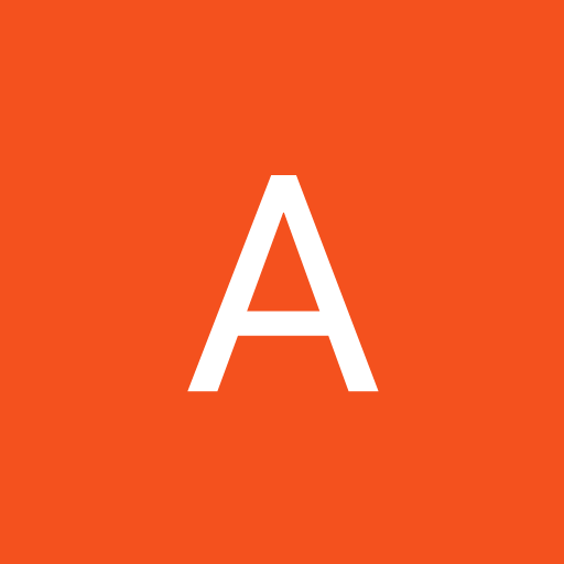★★★★★<br/>Alan T.