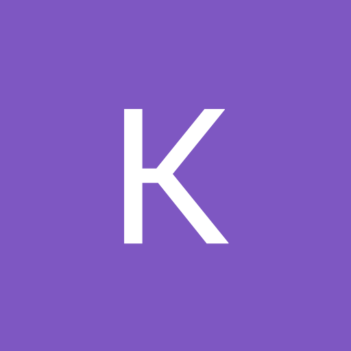 ★★★★★<br/>Kelli P.