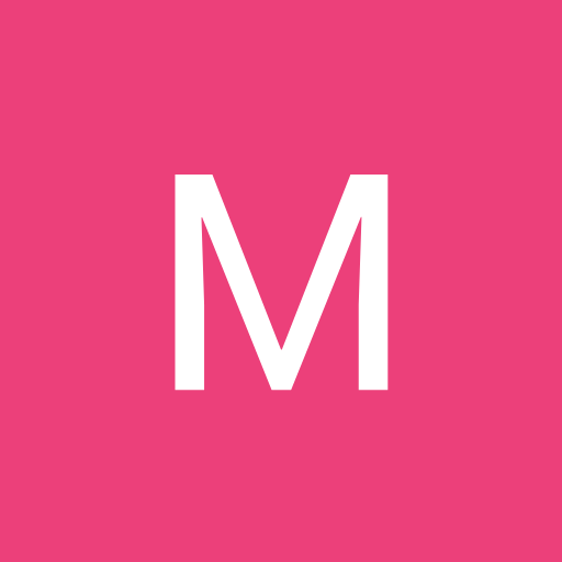 ★★★★★<br/>Margaret G.